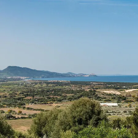 Sa Ventana-3 By Interhome *