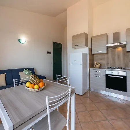 Sa Ventana-3 By Interhome Apartman *