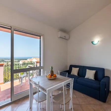 Sa Ventana-3 By Interhome