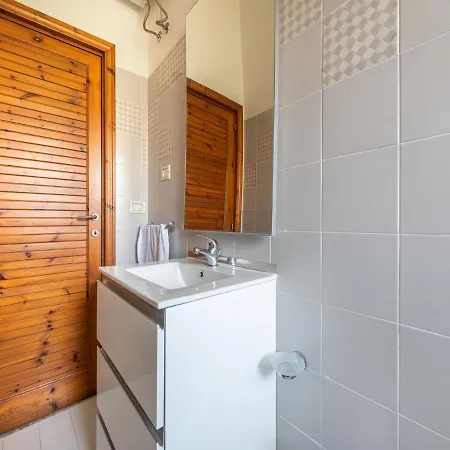 Sa Ventana-3 By Interhome