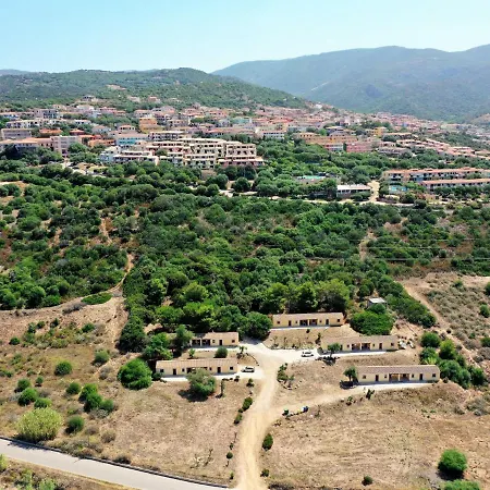 Apartman Sa Ventana-3 By Interhome