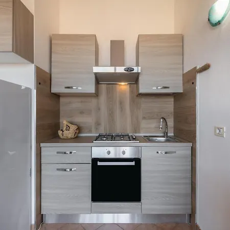 Sa Ventana-3 By Interhome *